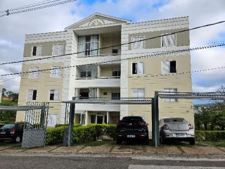 Imagem do imóvel AP94634