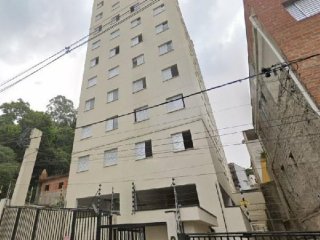 Imagem do imóvel AP47044