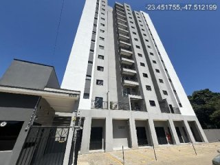 Imagem do imóvel AP88992