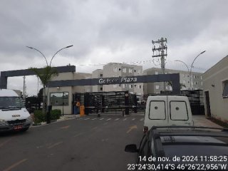 Imagem do imóvel AP13092