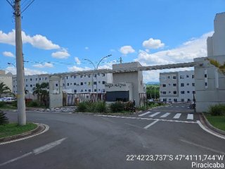 Imagem do imóvel AP15633