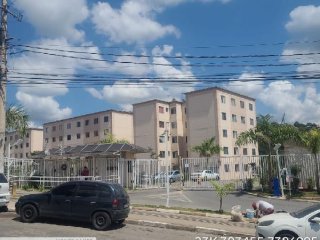 Imagem do imóvel AP90512