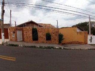 Imagem do imóvel CA67435