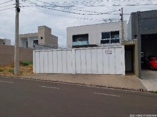 Imagem do imóvel AP60474