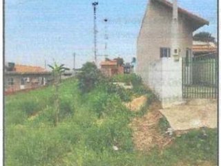 Imagem do imóvel TE08679