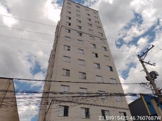 Imagem do imóvel AP07557