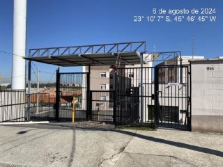 Imagem do imóvel AP26665