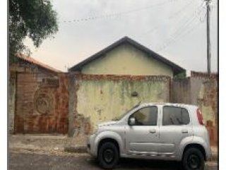 Imagem do imóvel CA92234