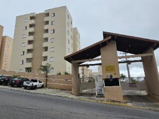 Imagem do imóvel AP81345