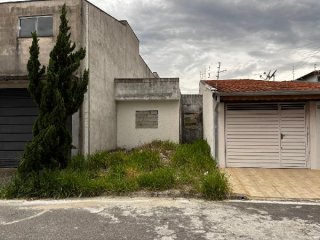 Imagem do imóvel TE47537