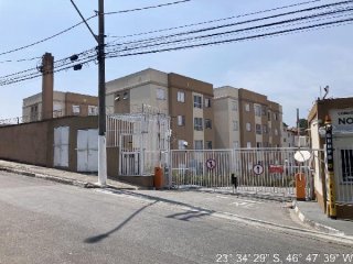 Imagem do imóvel AP00547