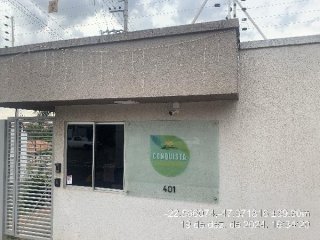 Imagem do imóvel AP62334