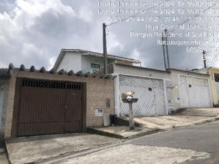 Imagem do imóvel CA35196