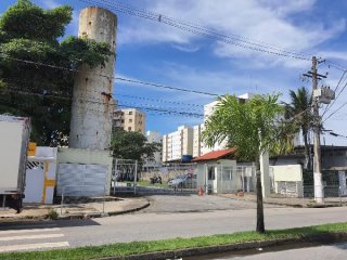 Imagem do imóvel AP44848