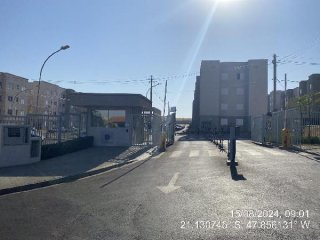 Imagem do imóvel AP68823