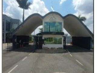 Imagem do imóvel TE87610