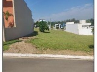 Imagem do imóvel TE25608