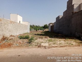 Imagem do imóvel TE39870