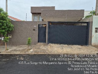 Imagem do imóvel CA99521