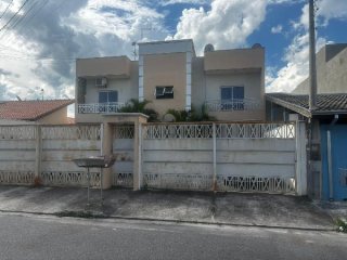 Imagem do imóvel AP41782