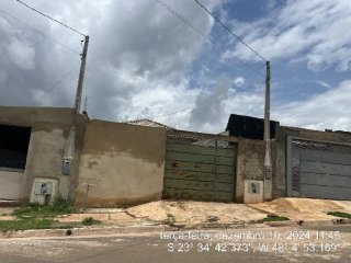 Imagem do imóvel CA95409