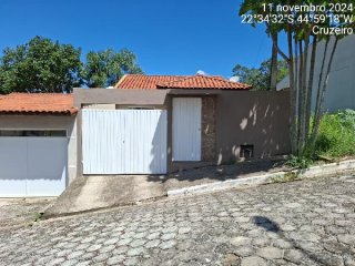 Imagem do imóvel CA82503