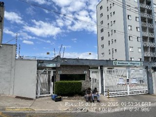Imagem do imóvel AP37056