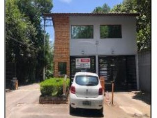 Imagem do imóvel CA37542