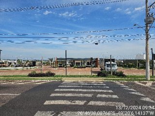 Imagem do imóvel CA45910
