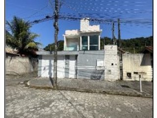 Imagem do imóvel CA63296