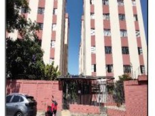 Imagem do imóvel AP81607