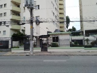 Imagem do imóvel AP63224