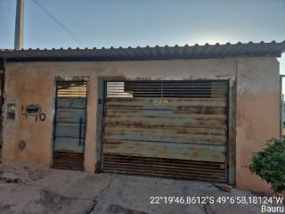 Imagem do imóvel CA81894