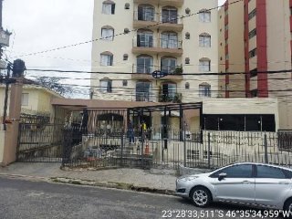 Imagem do imóvel AP36731