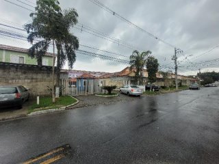 Imagem do imóvel CA74889