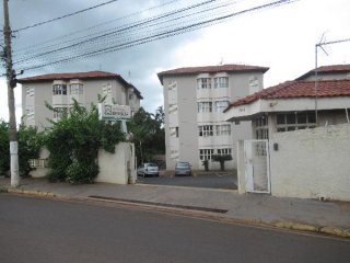 Imagem do imóvel AP67883