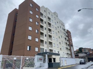 Imagem do imóvel AP56335