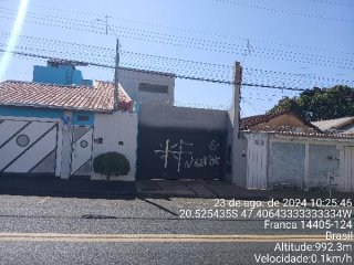 Imagem do imóvel CA97157