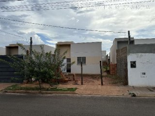 Imagem do imóvel CA61674