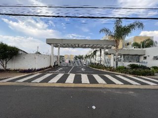Imagem do imóvel AP63682
