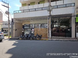 Imagem do imóvel AP81824