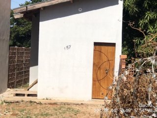 Imagem do imóvel CA83922