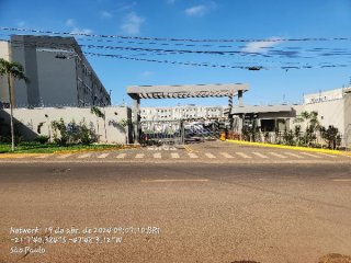 Imagem do imóvel AP63225
