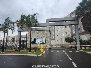 Imagem do imóvel AP16353