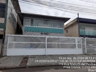 Imagem do imóvel CA94667