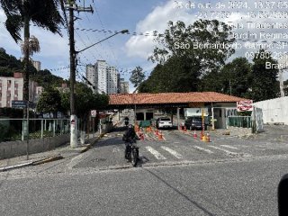 Imagem do imóvel AP53264