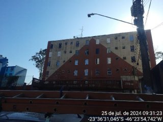 Imagem do imóvel AP01902