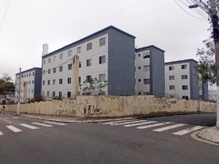 Imagem do imóvel AP10435