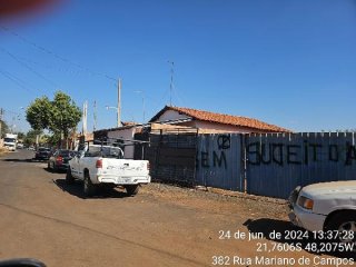 Imagem do imóvel CA15405