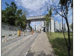 Imagem do imóvel AP28521
